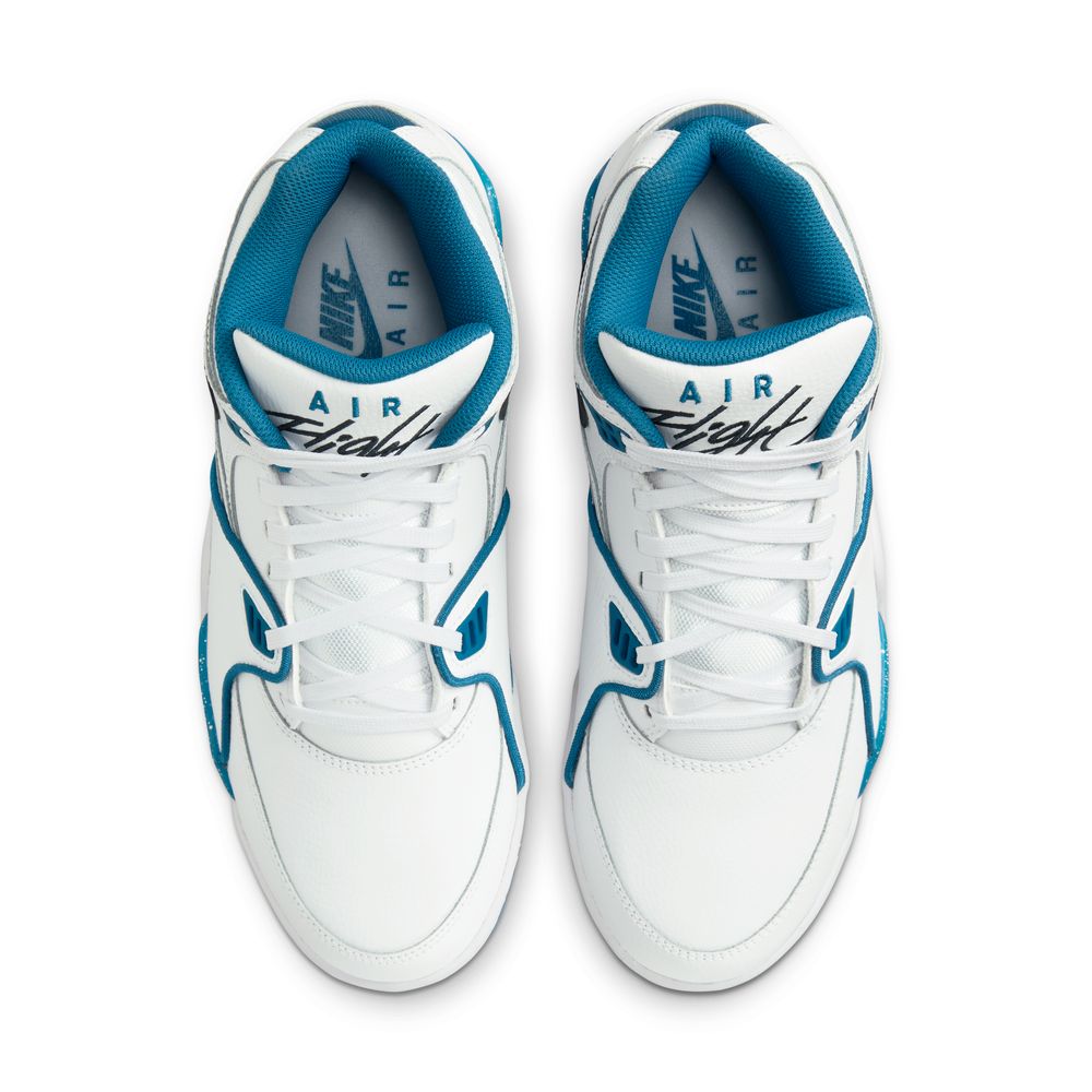 NIKE | AIR FLIGHT 89 סניקרס  | FOOT LOCKER