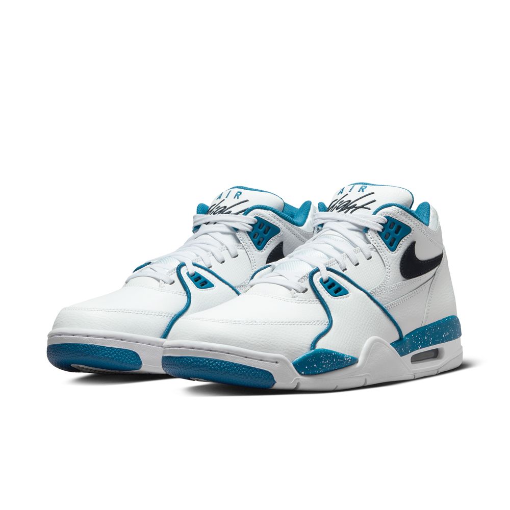 NIKE | AIR FLIGHT 89 סניקרס  | FOOT LOCKER