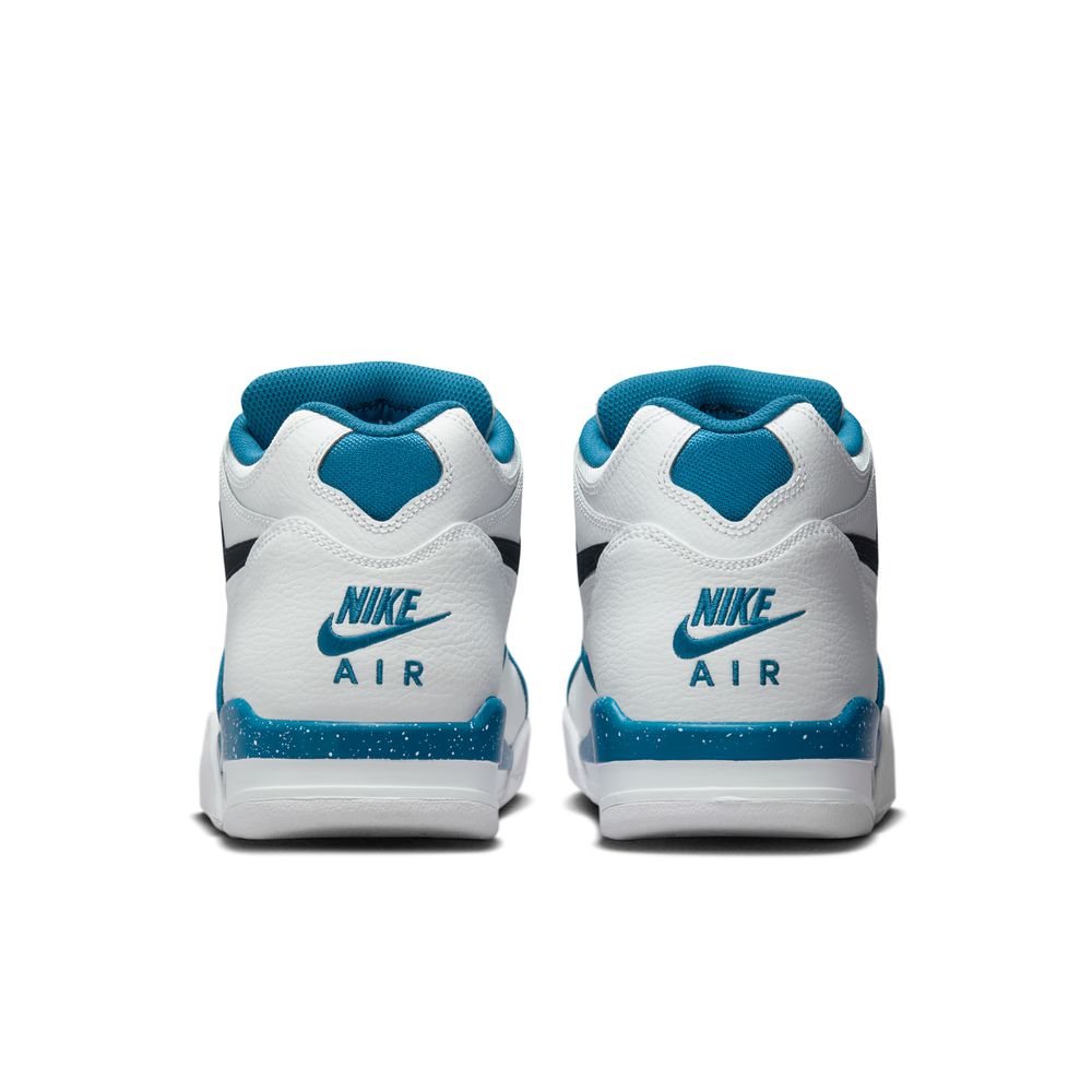 NIKE | AIR FLIGHT 89 סניקרס  | FOOT LOCKER