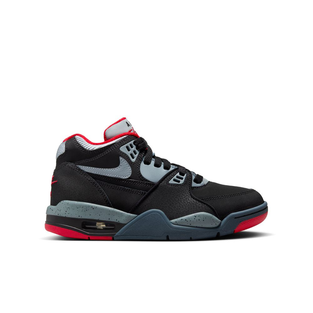 NIKE | AIR FLIGHT 89 סניקרס ל  | FOOT LOCKER