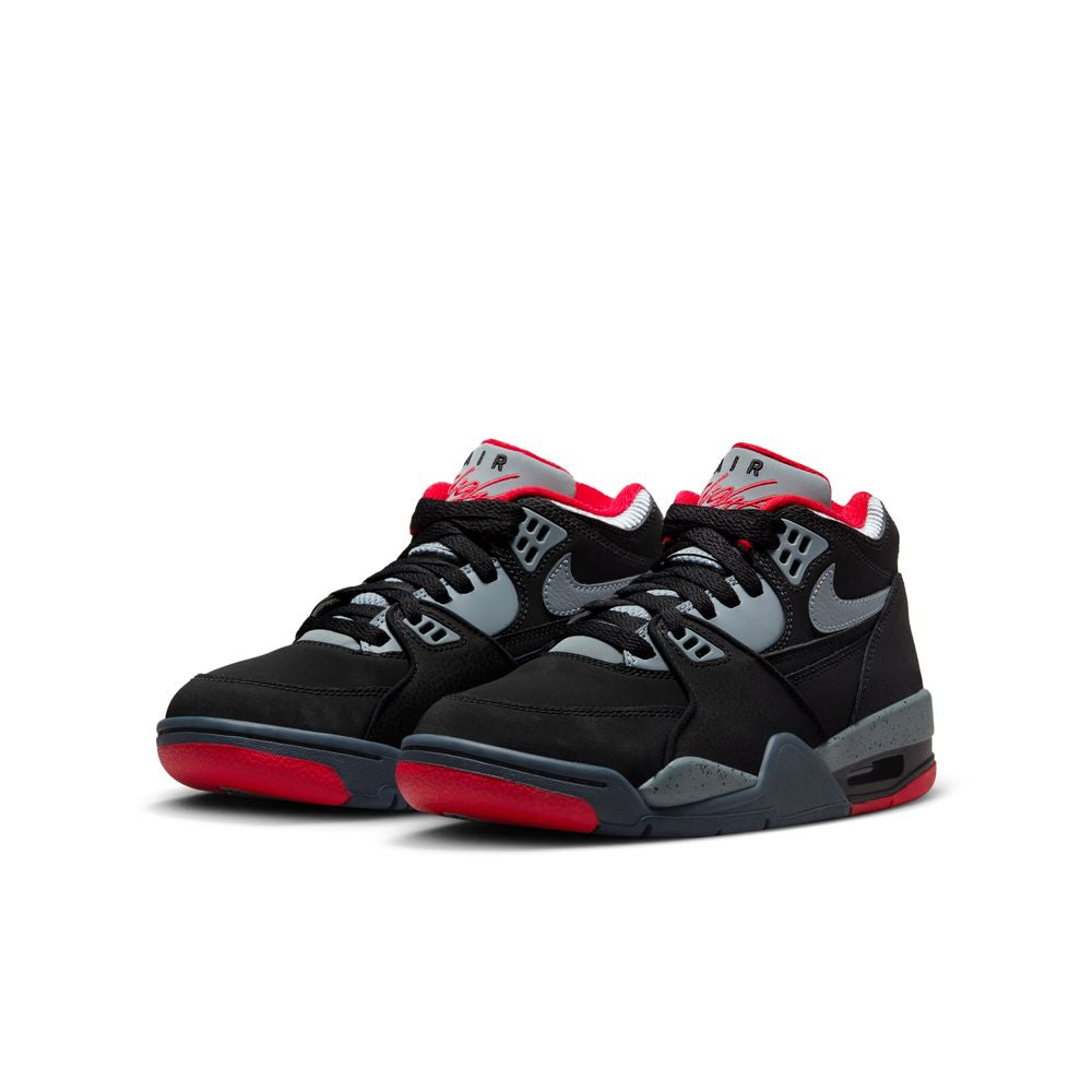 NIKE | AIR FLIGHT 89 סניקרס ל  | FOOT LOCKER