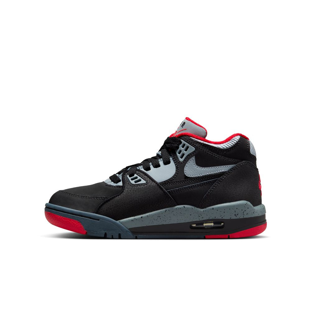 NIKE | AIR FLIGHT 89 סניקרס ל  | FOOT LOCKER