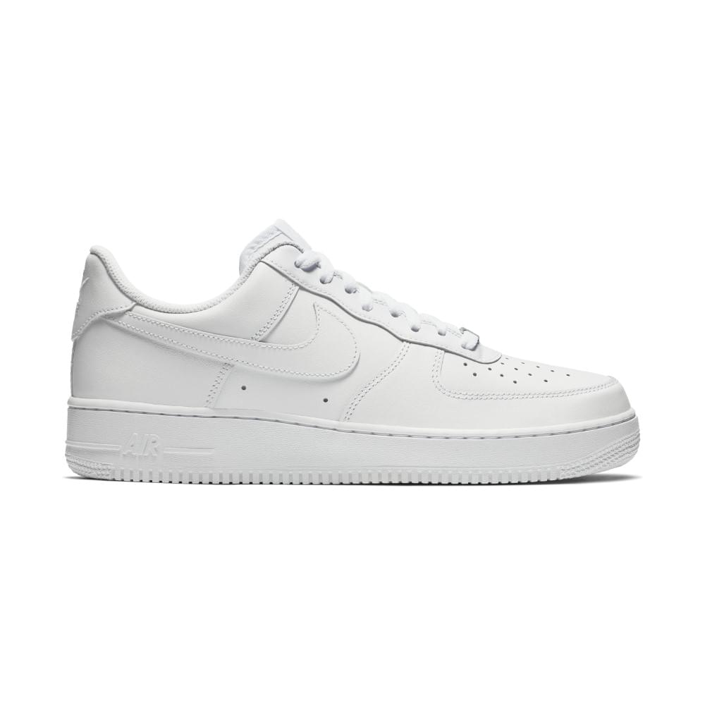 NIKE | AIR FORCE 1 07 סניקרס  | FOOT LOCKER