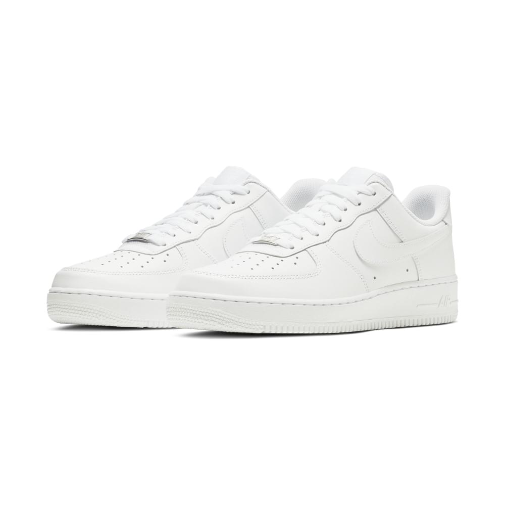  | AIR FORCE 1 07 סניקרס  | FOOT LOCKER