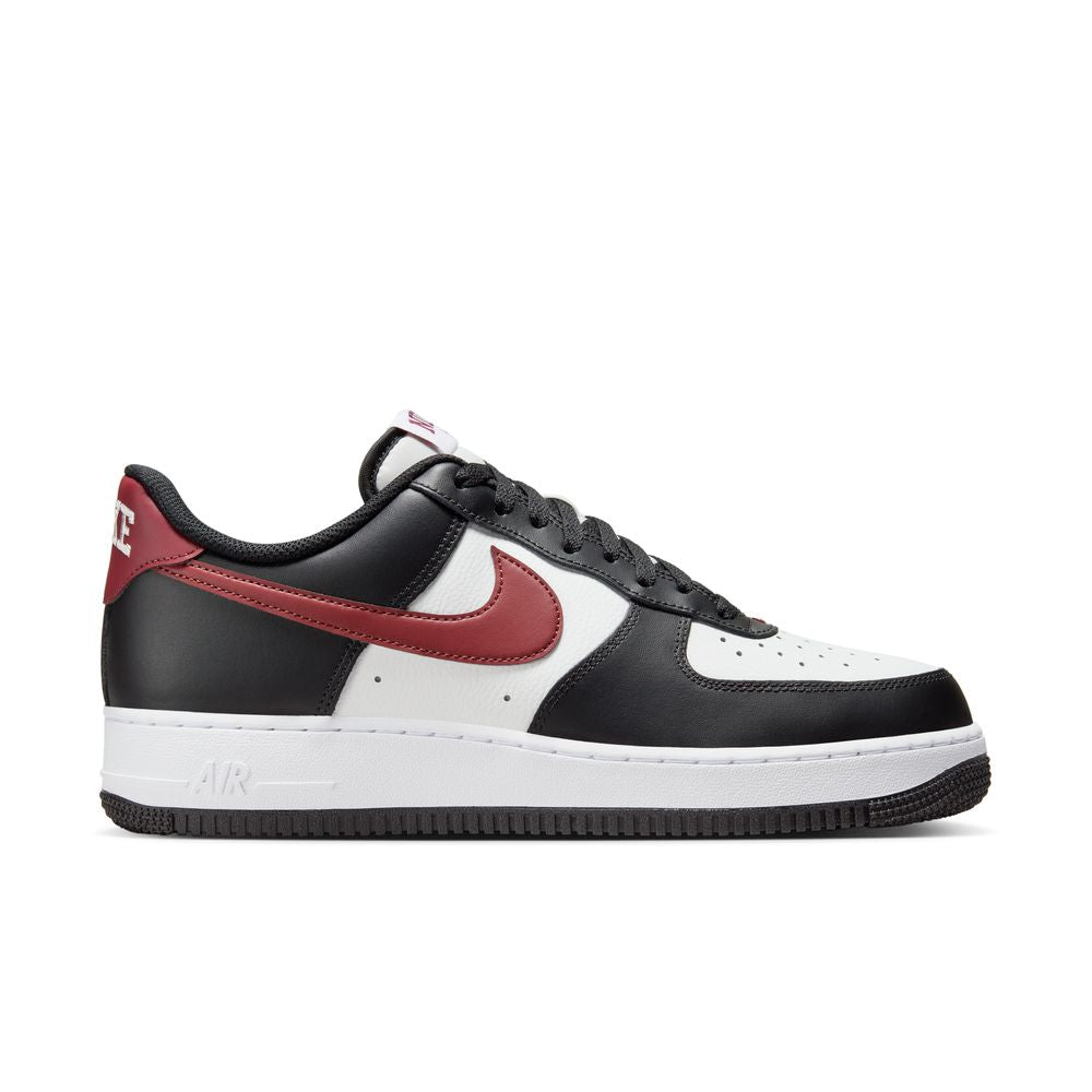 NIKE | AIR FORCE 1 07 סניקרס  | FOOT LOCKER