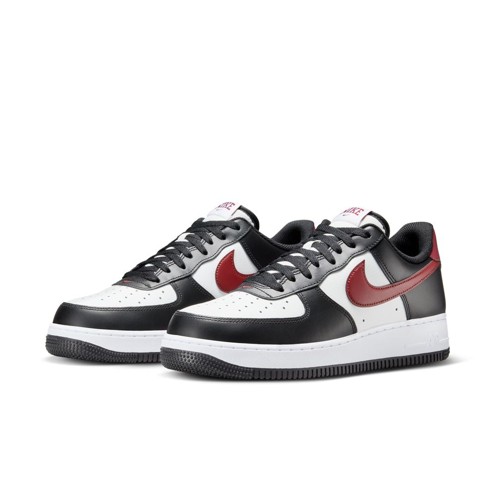 NIKE | AIR FORCE 1 07 סניקרס  | FOOT LOCKER