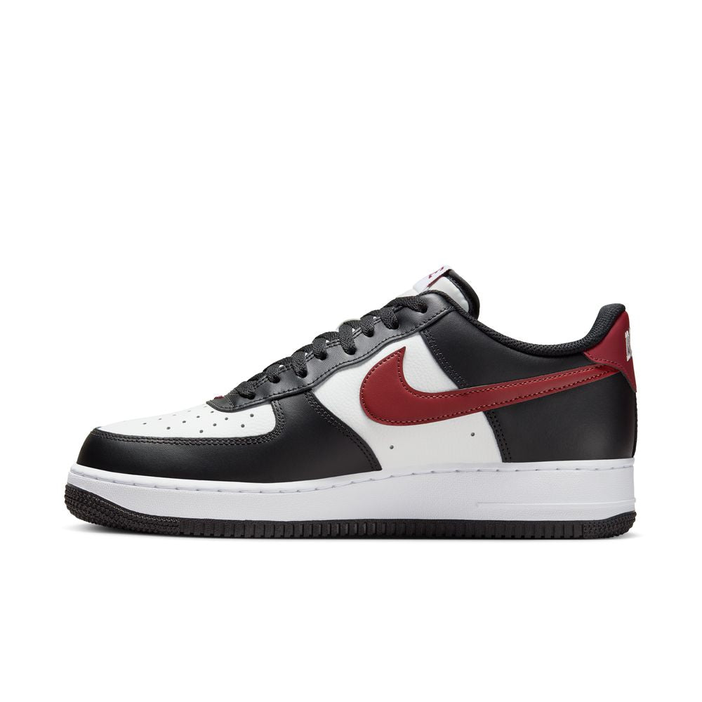 NIKE | AIR FORCE 1 07 סניקרס  | FOOT LOCKER