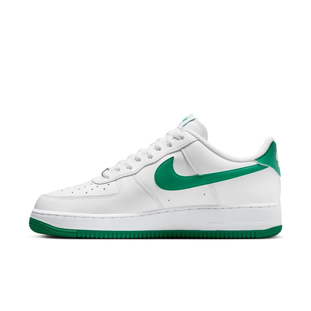 NIKE | AIR FORCE 1 07 סניקרס  | FOOT LOCKER