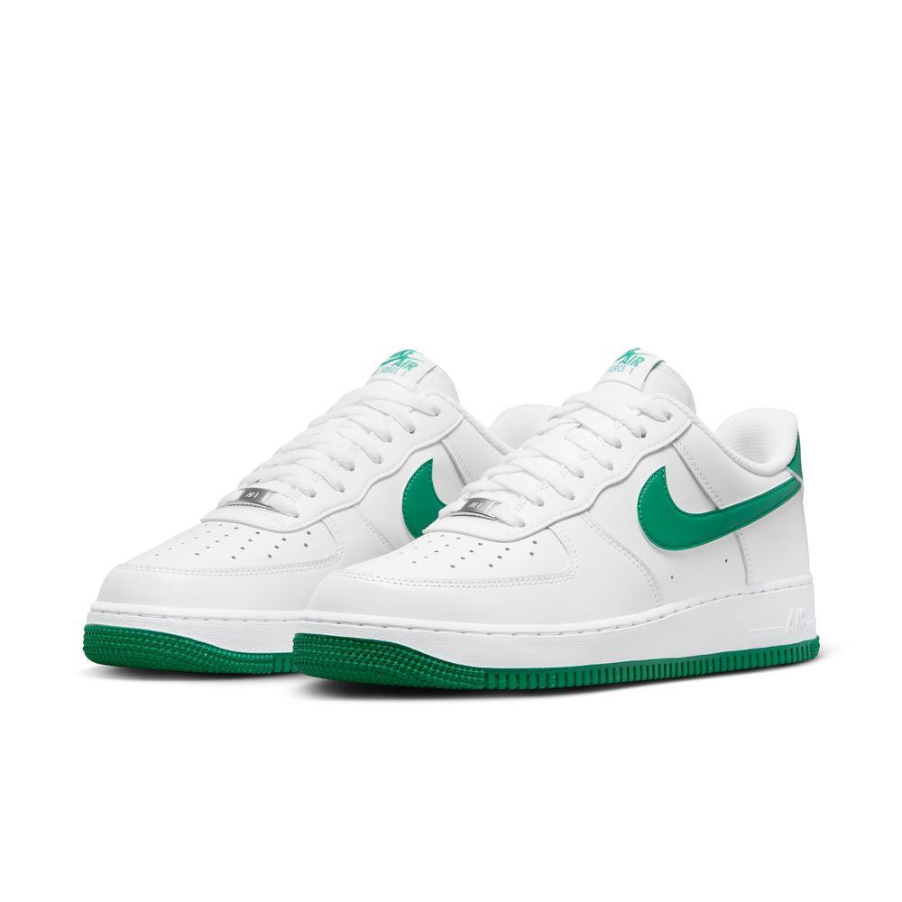 NIKE | AIR FORCE 1 07 סניקרס  | FOOT LOCKER