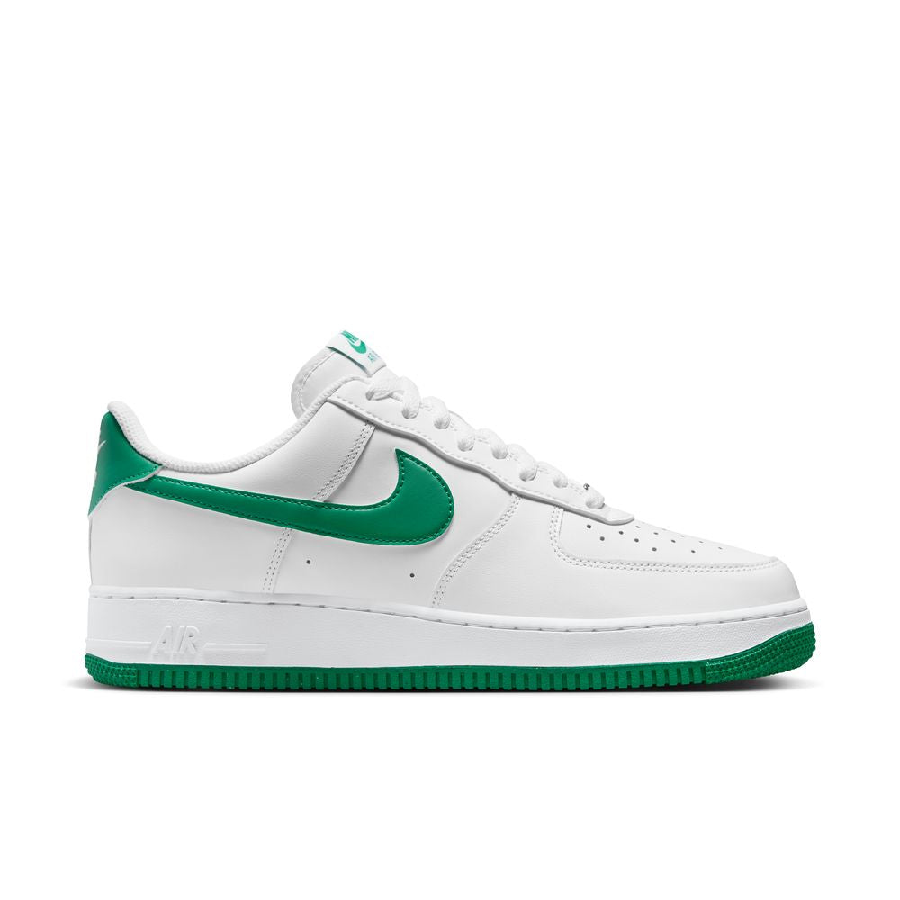 NIKE | AIR FORCE 1 07 סניקרס  | FOOT LOCKER