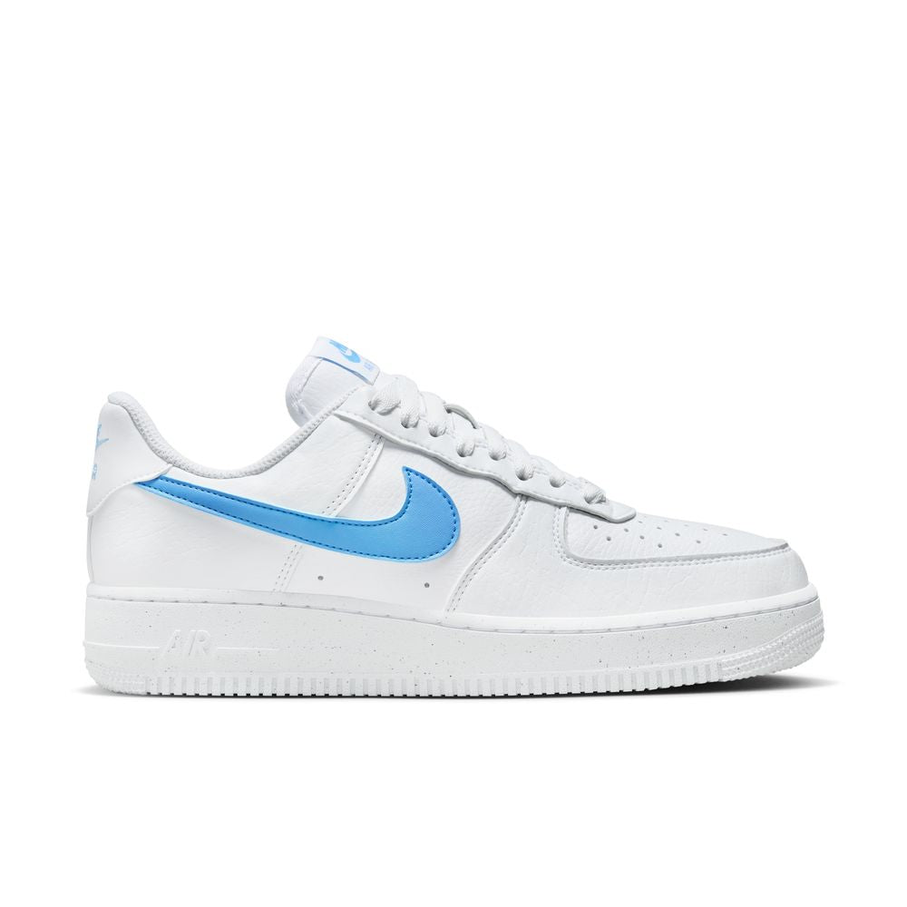 NIKE | AIR FORCE 1 07 סניקרס  | FOOT LOCKER