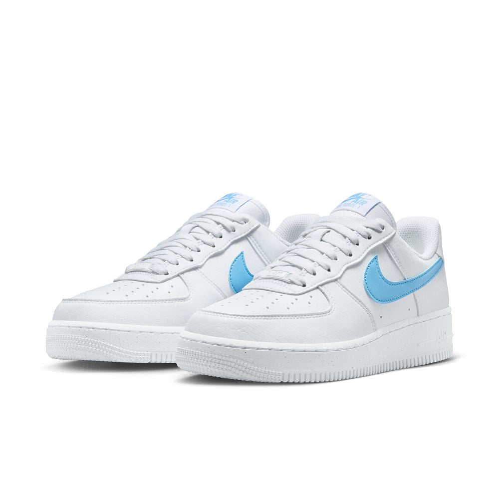 NIKE | AIR FORCE 1 07 סניקרס  | FOOT LOCKER