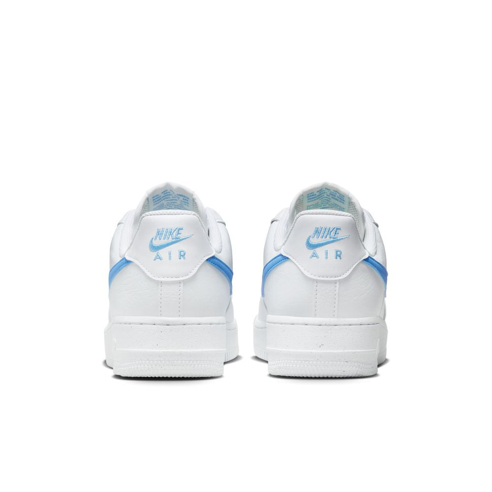 NIKE | AIR FORCE 1 07 סניקרס  | FOOT LOCKER