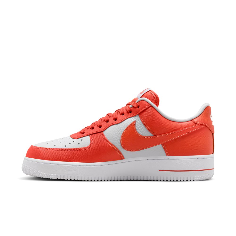 NIKE | AIR FORCE 1 07 סניקרס  | FOOT LOCKER