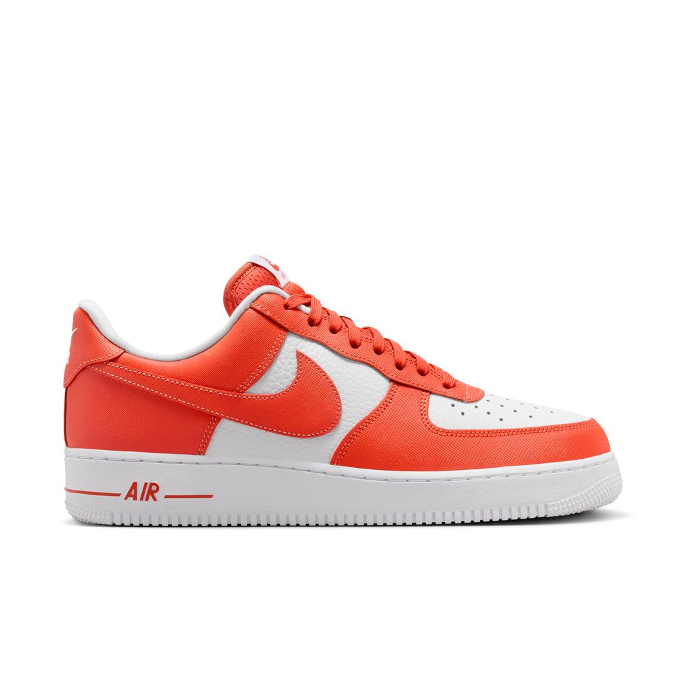 NIKE | AIR FORCE 1 07 סניקרס  | FOOT LOCKER