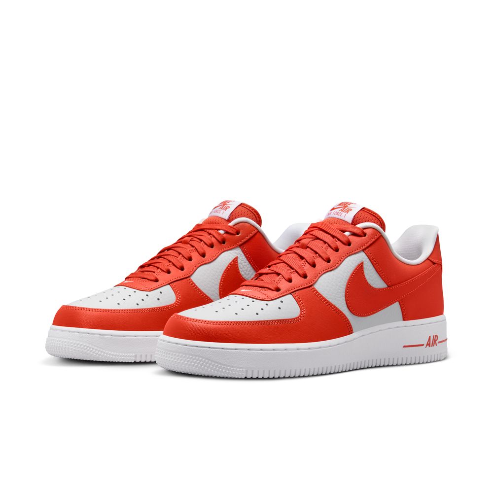 NIKE | AIR FORCE 1 07 סניקרס  | FOOT LOCKER