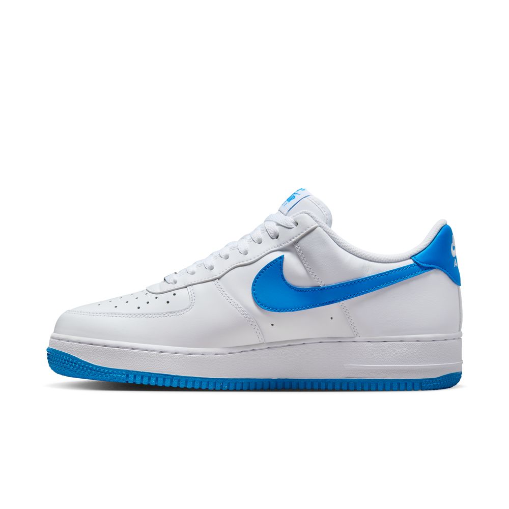 NIKE | AIR FORCE 1 07 סניקרס  | FOOT LOCKER