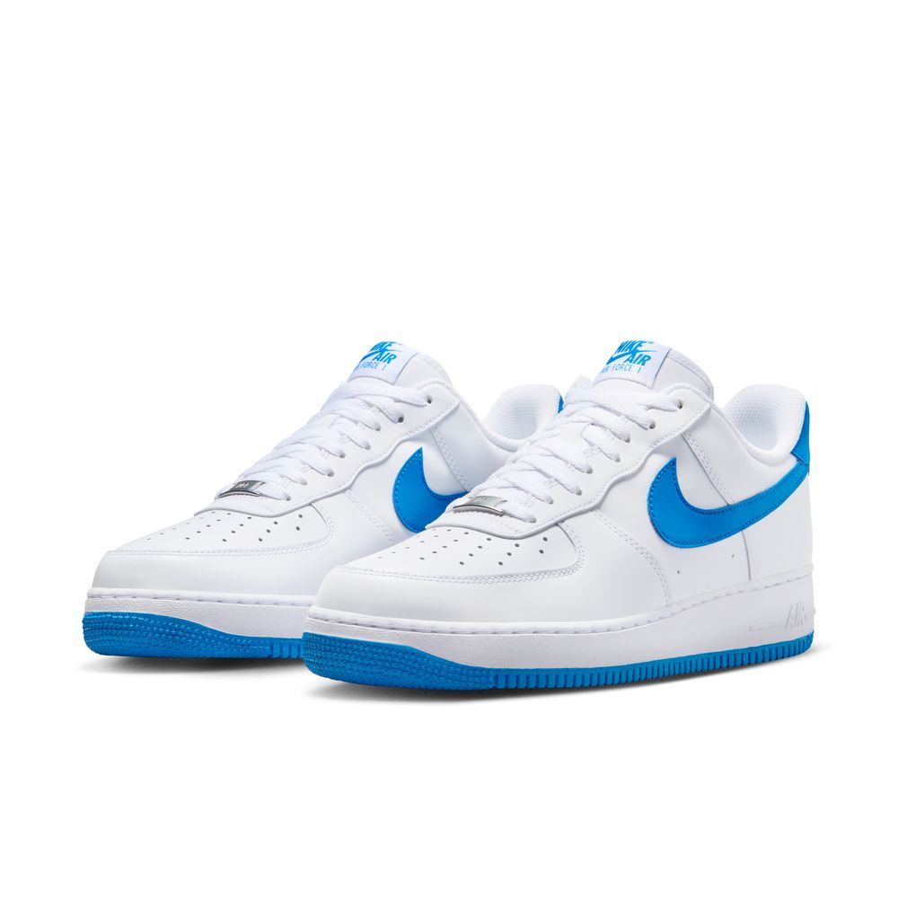 NIKE | AIR FORCE 1 07 סניקרס  | FOOT LOCKER