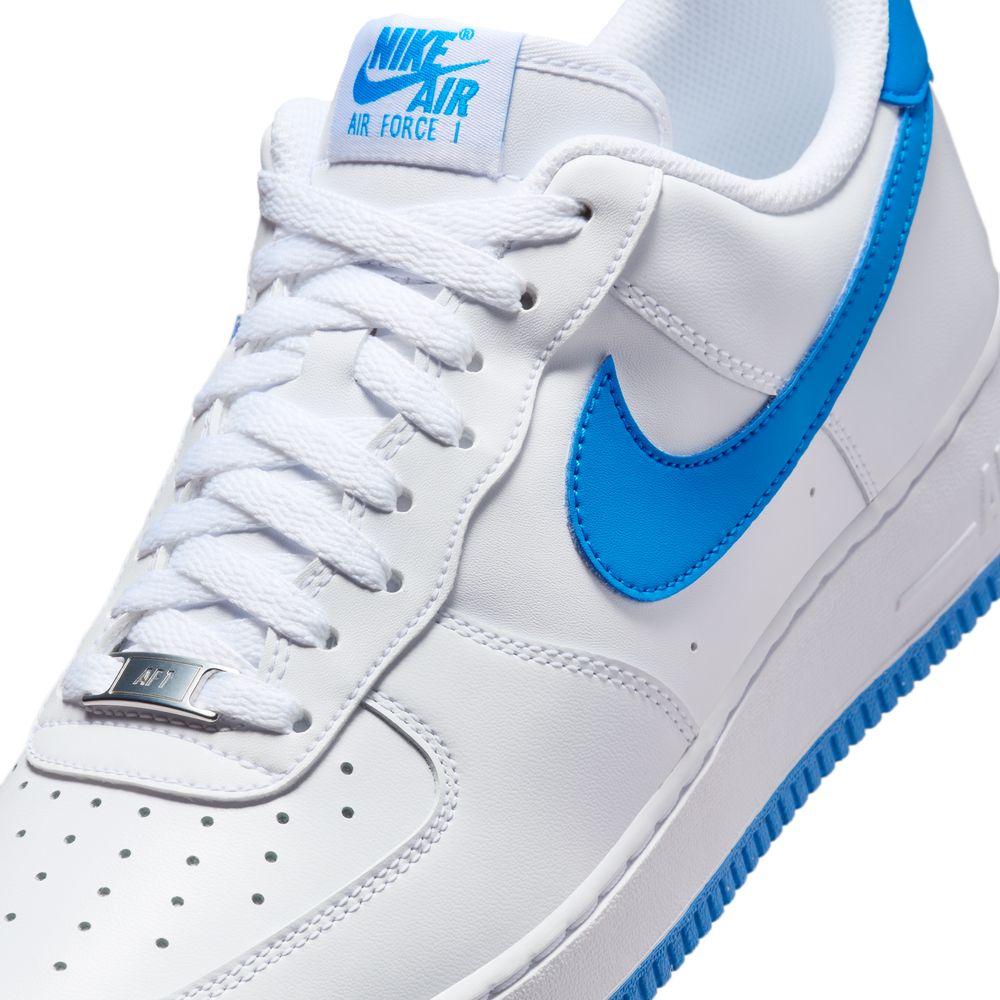 NIKE | AIR FORCE 1 07 סניקרס  | FOOT LOCKER