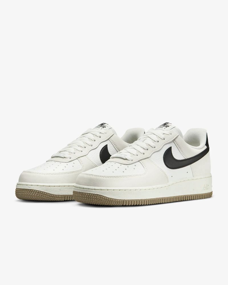 NIKE | AIR FORCE 1 07 סניקרס  | FOOT LOCKER