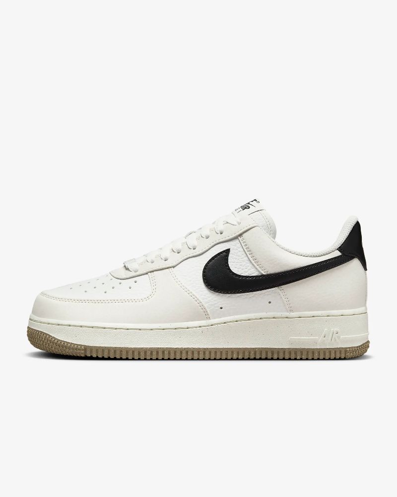 NIKE | AIR FORCE 1 07 סניקרס  | FOOT LOCKER