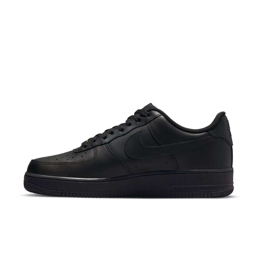 NIKE | AIR FORCE 1 07 סניקרס  | FOOT LOCKER