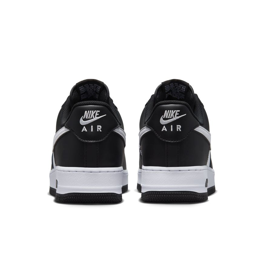 NIKE | AIR FORCE 1 07 סניקרס  | FOOT LOCKER