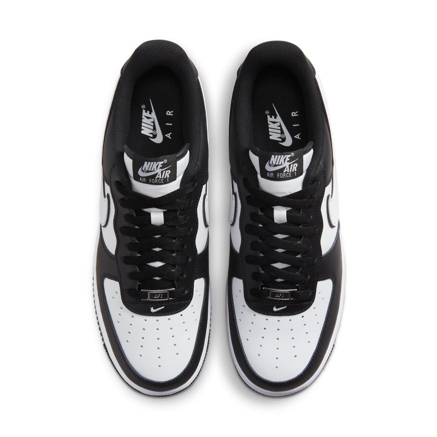 NIKE | AIR FORCE 1 07 סניקרס  | FOOT LOCKER