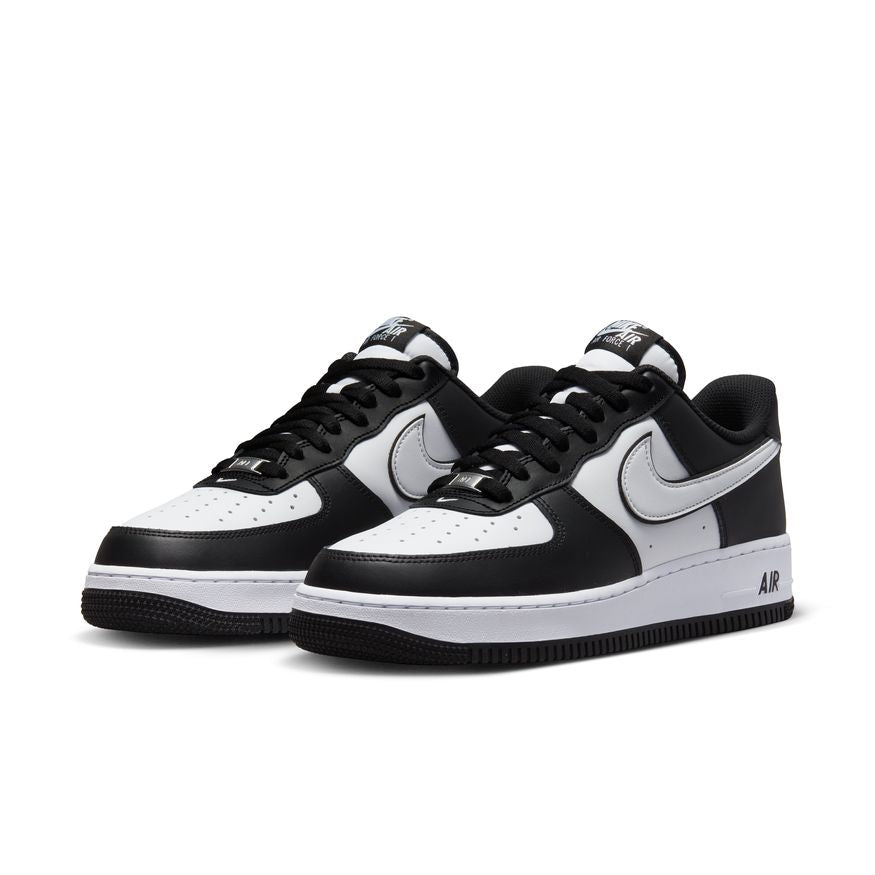 NIKE | AIR FORCE 1 07 סניקרס  | FOOT LOCKER