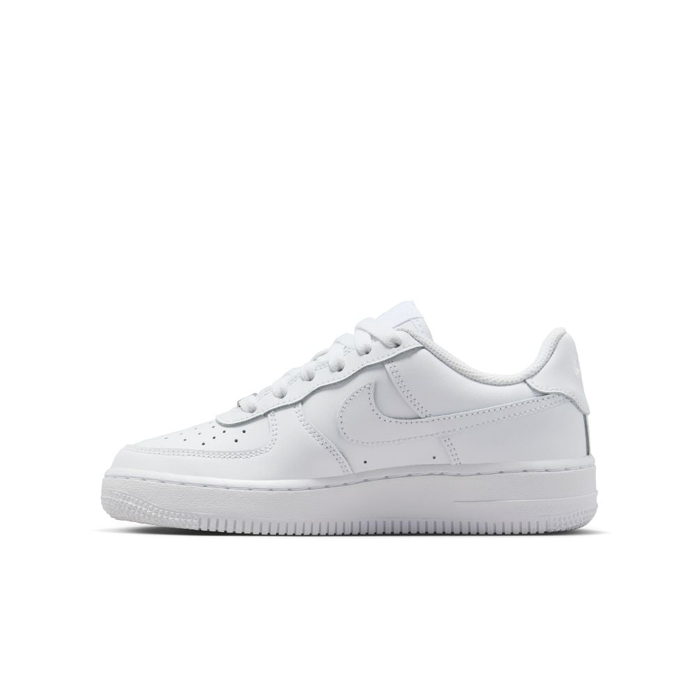 NIKE | AIR FORCE 1 LE סניקרס ל  | FOOT LOCKER