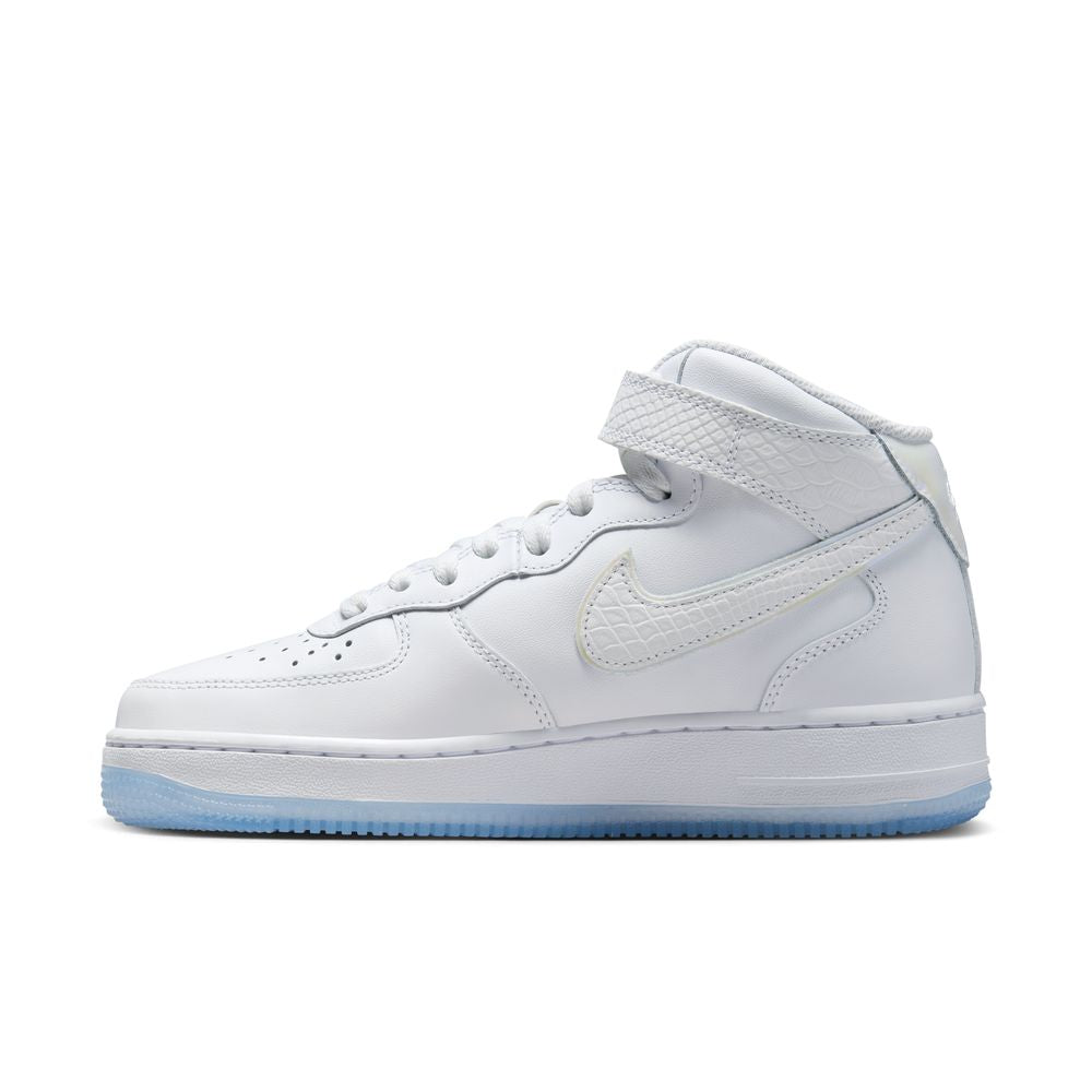 NIKE | AIR FORCE 1 MID סניקרס  | FOOT LOCKER