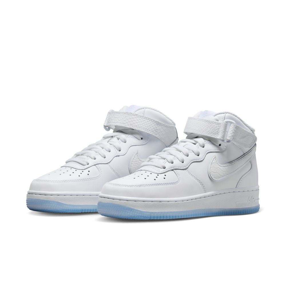 NIKE | AIR FORCE 1 MID סניקרס  | FOOT LOCKER