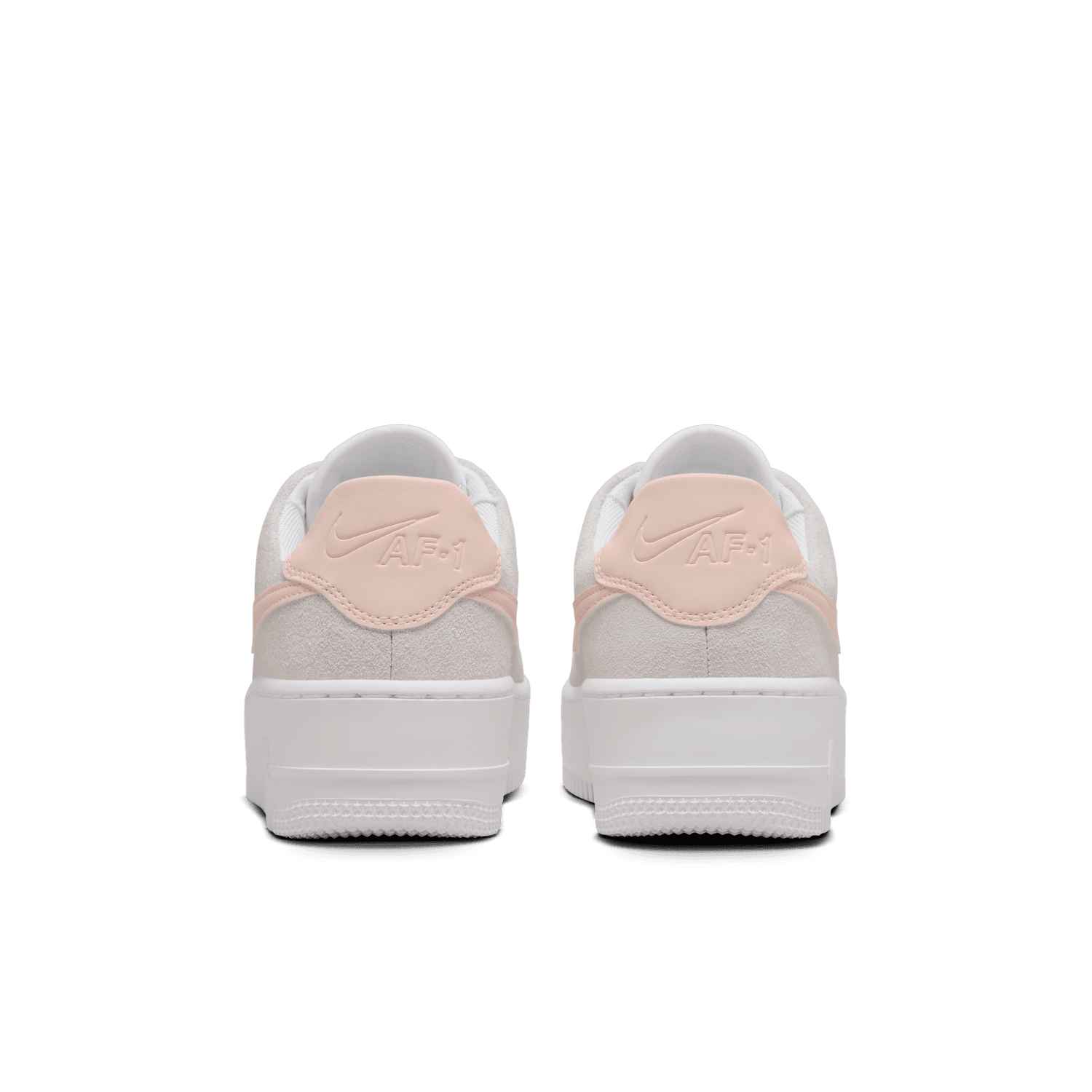 NIKE | AIR FORCE 1 SAGE LOW סניקרס  | FOOT LOCKER