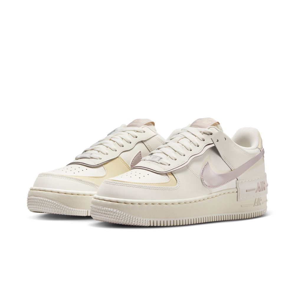 NIKE | AIR FORCE 1 SHADOW סניקרס  | FOOT LOCKER