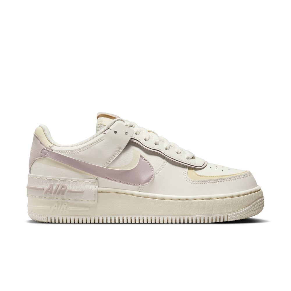 NIKE | AIR FORCE 1 SHADOW סניקרס  | FOOT LOCKER