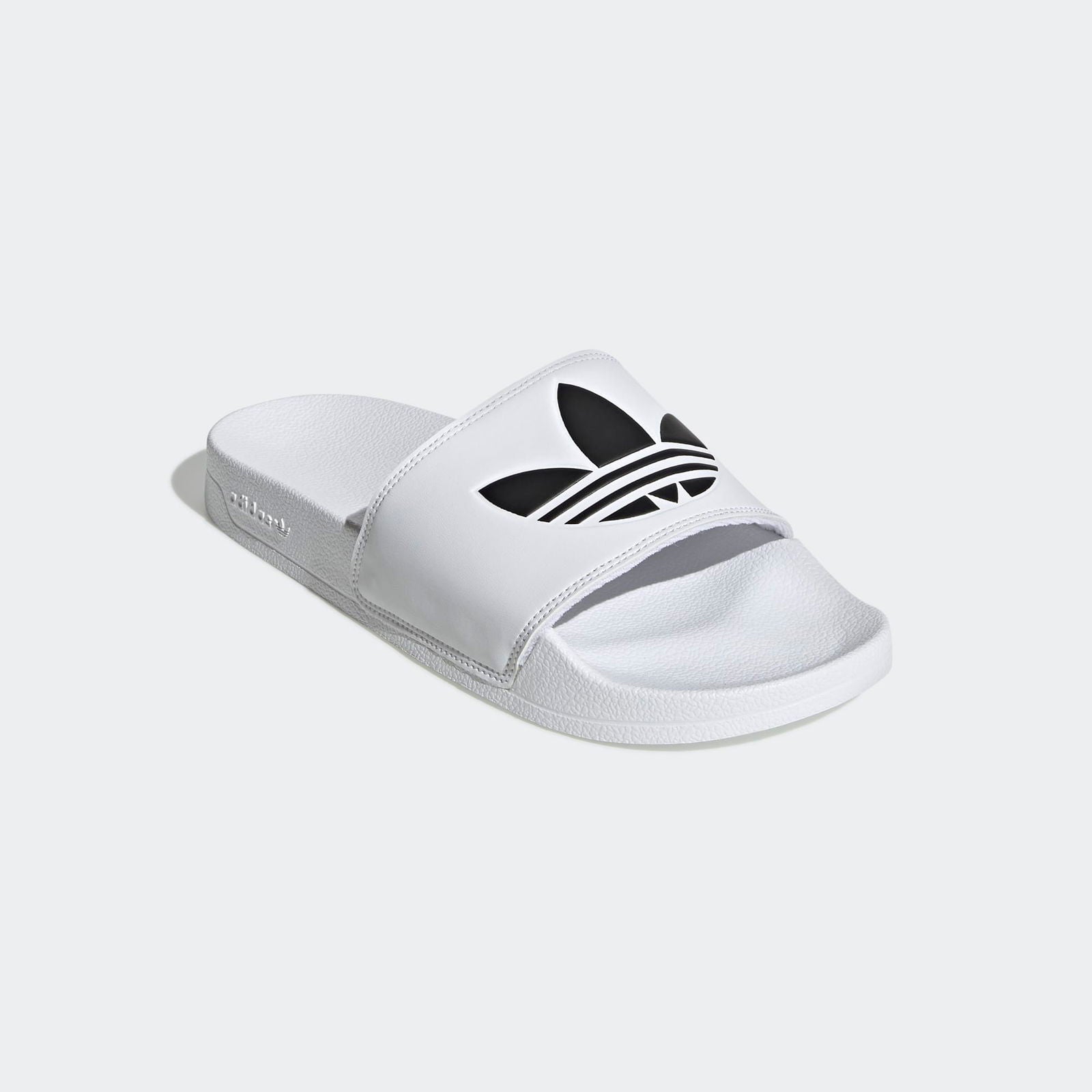 ADIDAS | Adilette Lite כפכפי  | FOOT LOCKER