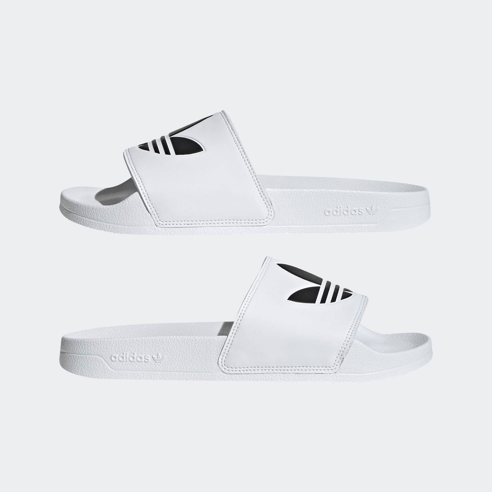 ADIDAS | Adilette Lite כפכפי  | FOOT LOCKER