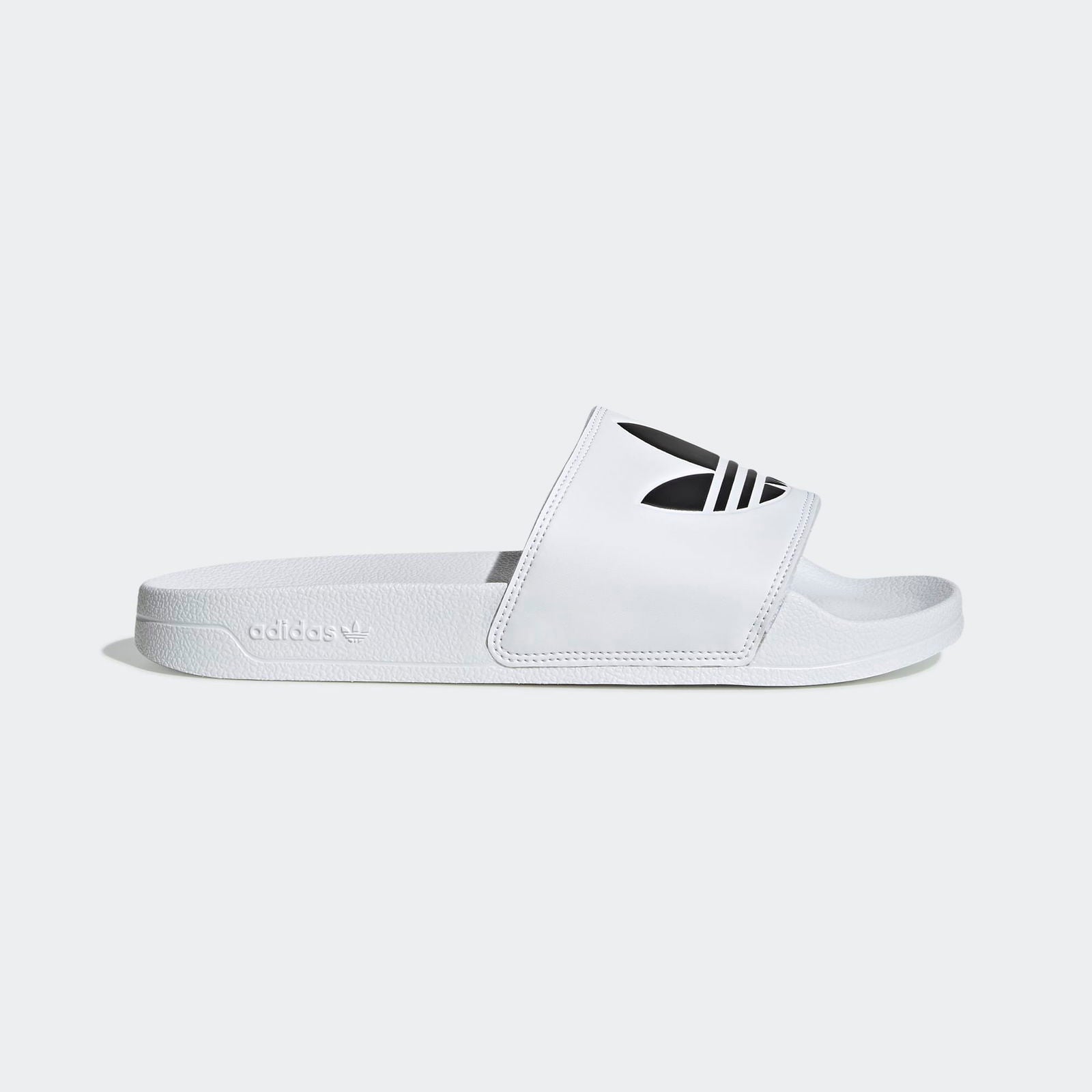 ADIDAS | Adilette Lite כפכפי  | FOOT LOCKER