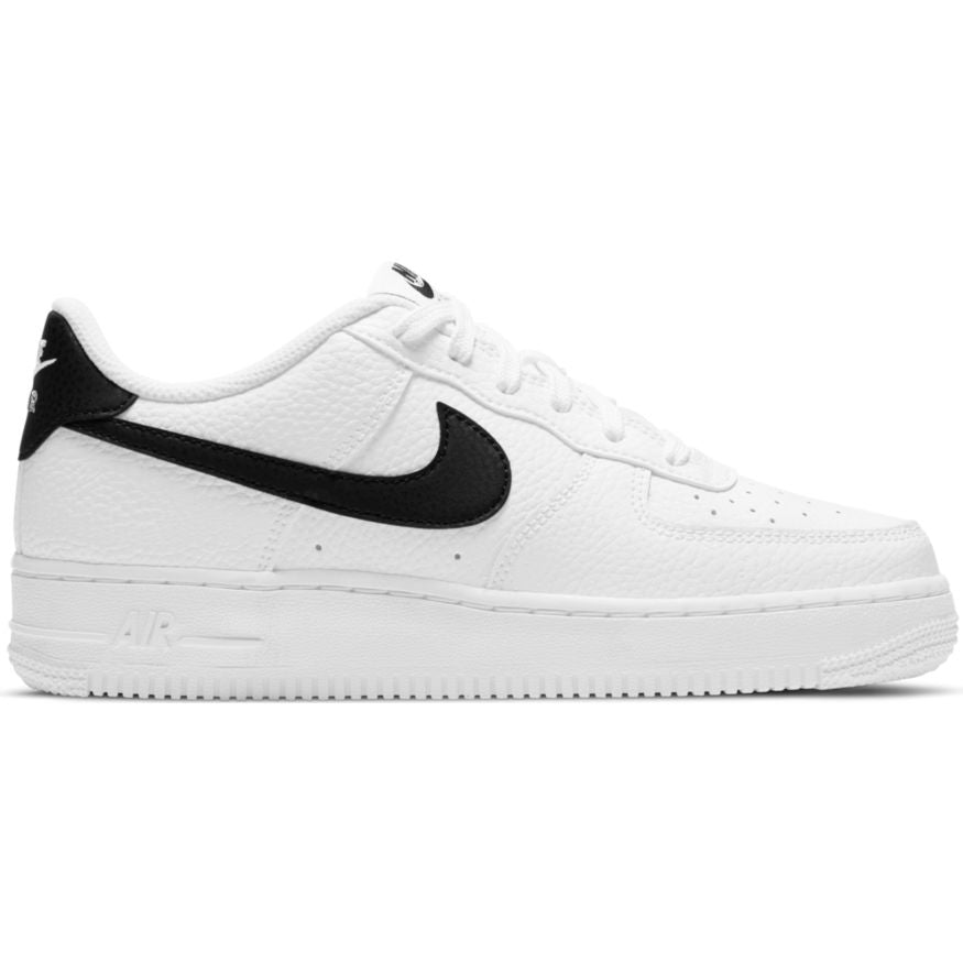 NIKE | Air Force 1 נעלי  | FOOT LOCKER