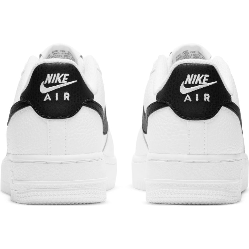 NIKE | Air Force 1 נעלי  | FOOT LOCKER