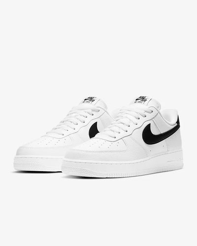 footlocker air force 1 noir