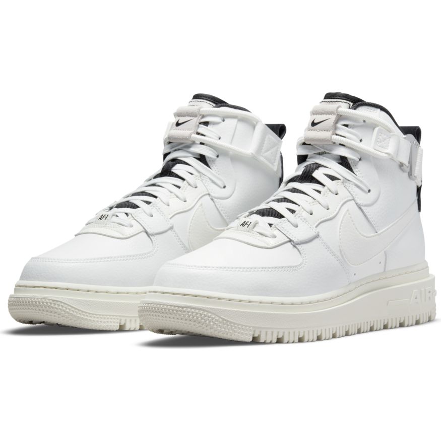 Air Force 1 High Utility 2.0