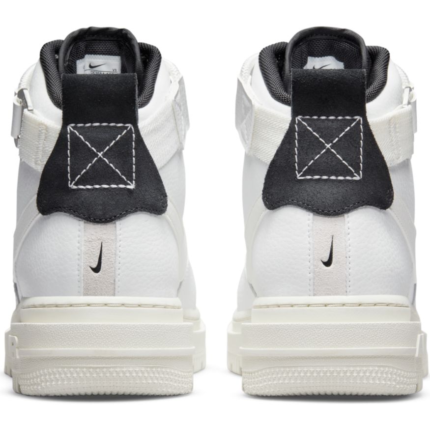 Air Force 1 High Utility 2.0