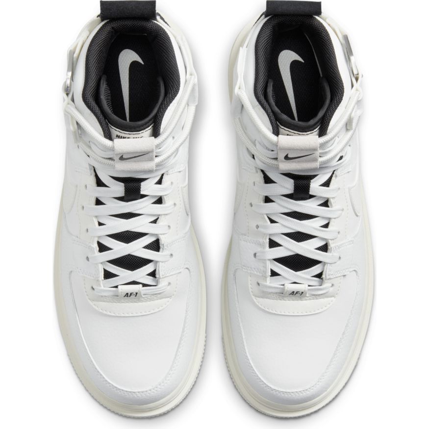 Footlocker air force utility best sale