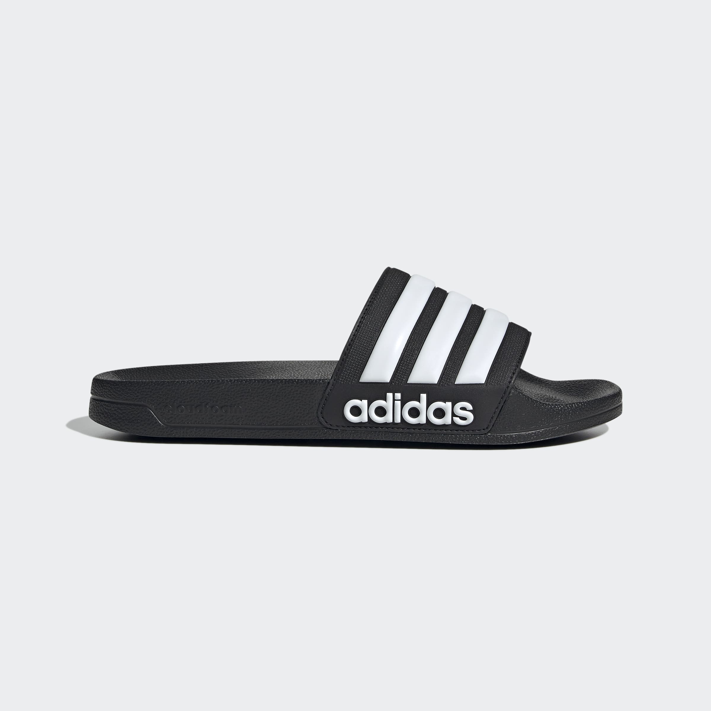 ADILETTE SHOWER כפכפי