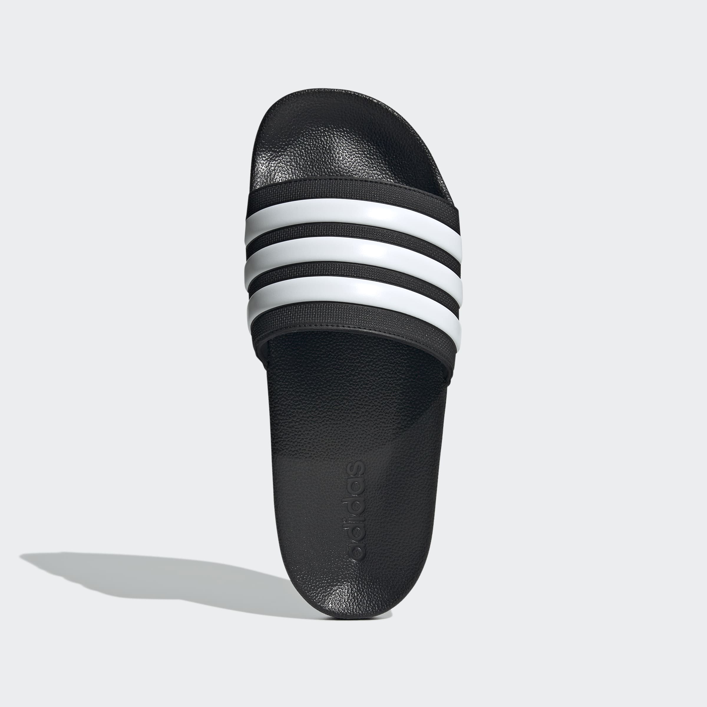 ADILETTE SHOWER כפכפי