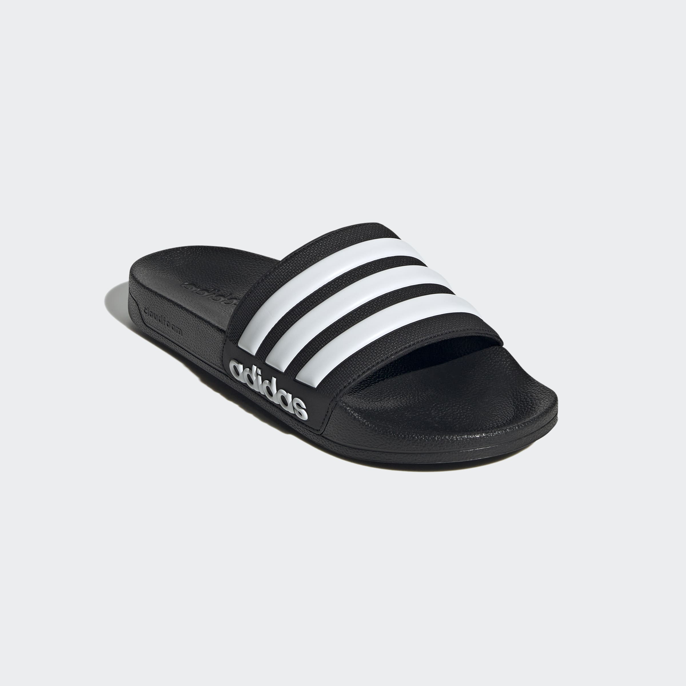 ADILETTE SHOWER כפכפי