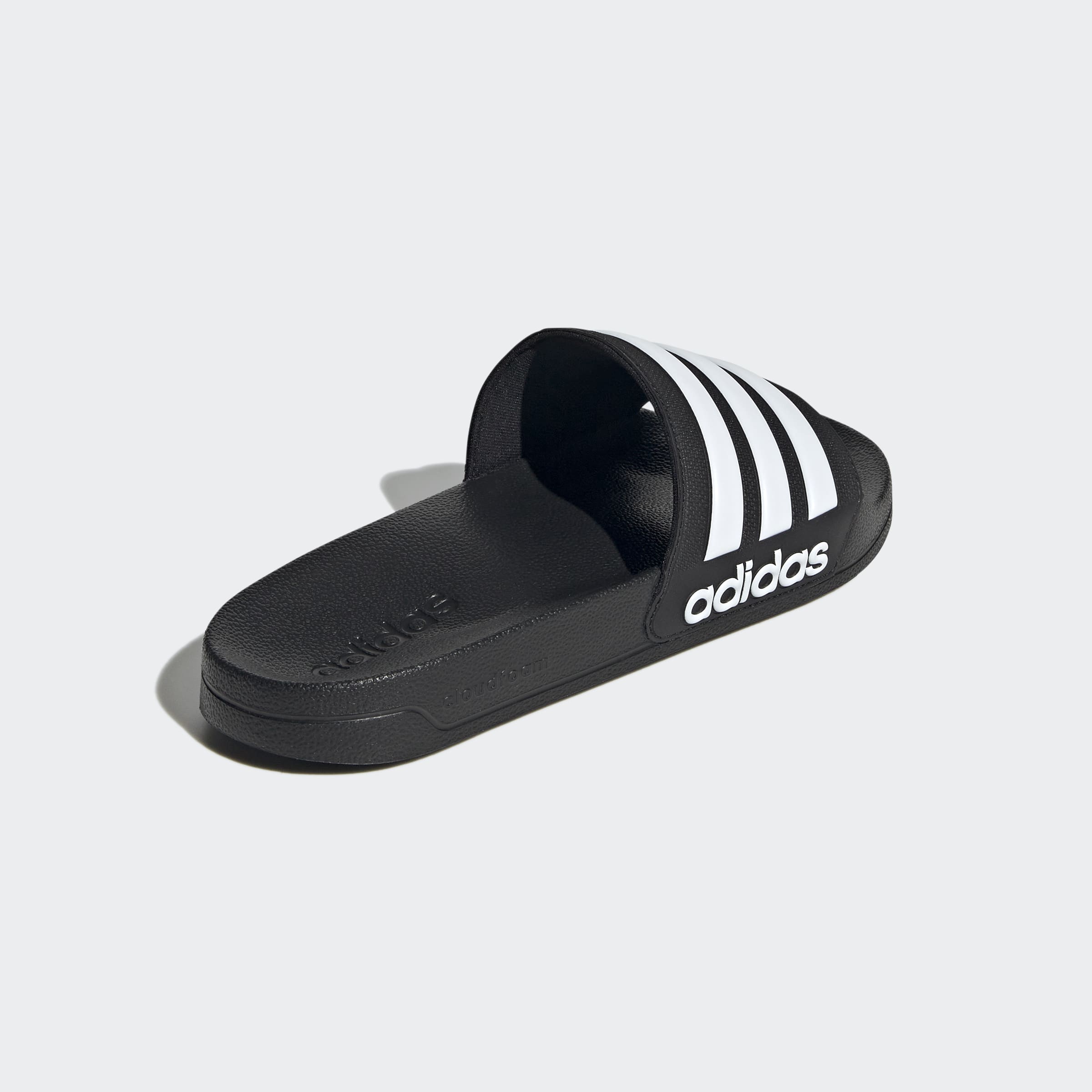 ADILETTE SHOWER כפכפי