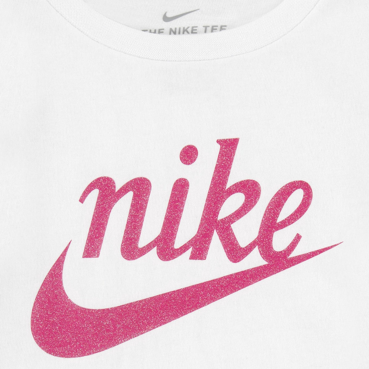 SCRIPT FUTURA טישרט