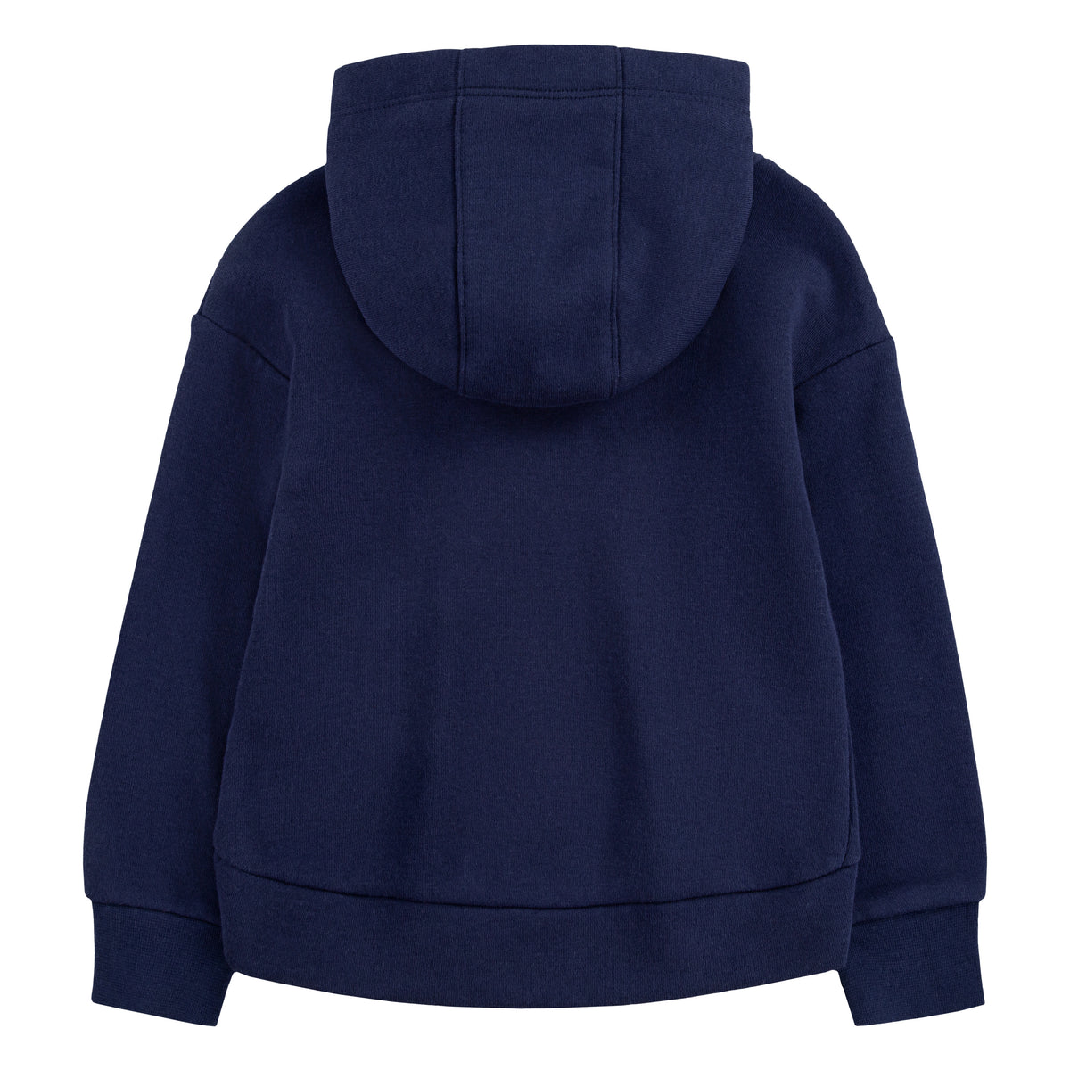 CLUB FLEECE קפוצ'ון